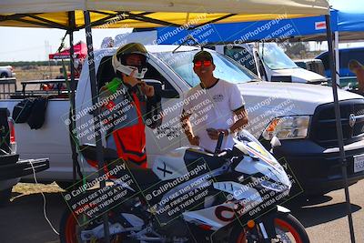media/Jul-19-2025-TrackDaz (Sat) [[ff1509a44a]]/Around the Pits/